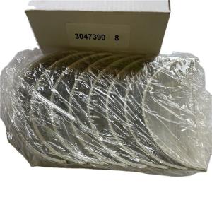 China 76165-1606 wholesale