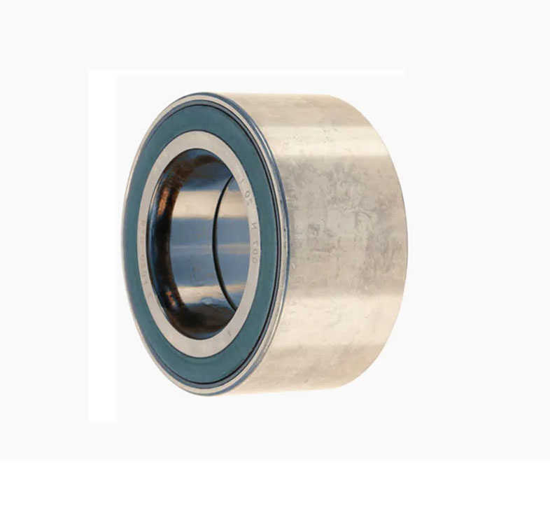 Auto Parts Rear Wheel Bearing OE 33416792356 for BMW F20 F21 Shipping DHL UPS EMS FEDEX