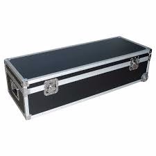 120inch Front Rear Projection Fast Fold Portable Projector Projection Screen With Stand Metal 3D PVC Fabric