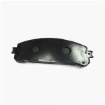 04465-48150 Brake Pad for Lexus RX350 Year 2014- Car Fitment