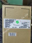 ESD5481MUT5G ESD Suppressors TVS Diodes ESD PROTECTION DIODE