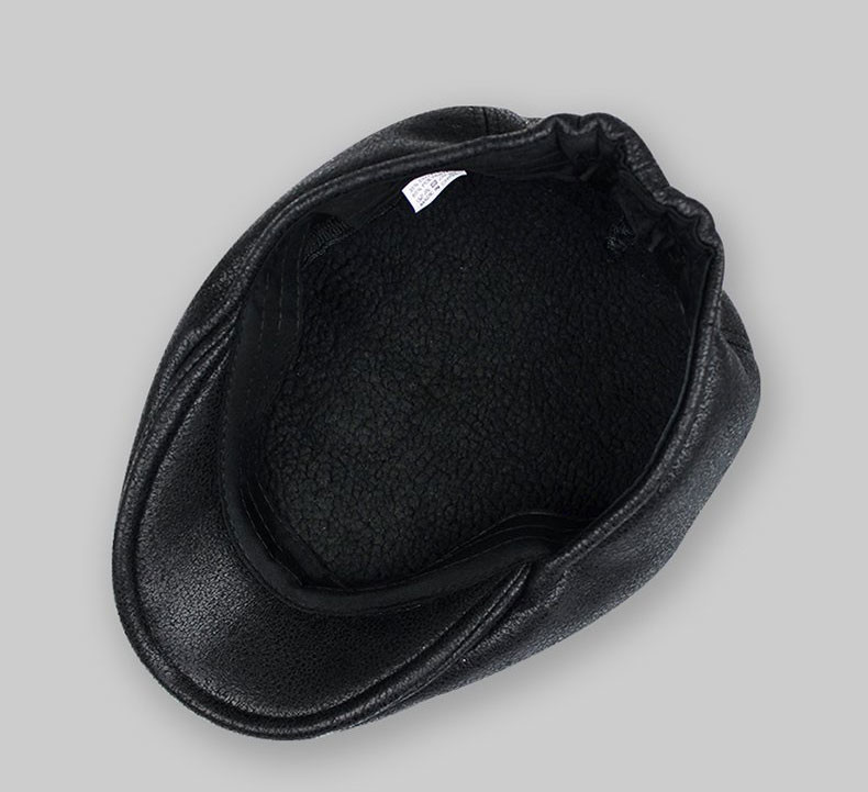 Flex fit cheap 100% cotton top print pattern hats for sale with manufacturer snapback hat khaki&bule lvy hat