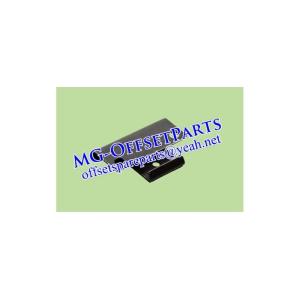 China HD leaf spring,Blanket Lock SM74,HD replacement parts wholesale