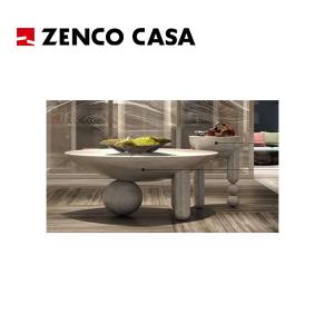 China Star Hotel Lobby Event Furniture Customisation Project wholesale