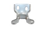 ISUZU TFR54 4JA1 HINGE DOOR FRT LH 8942303920 6106100D