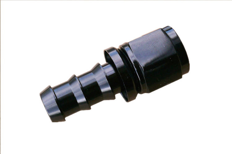 Custom Made Alloy Milling Metal Anodizing Aluminum Turning Cnc Machining Parts