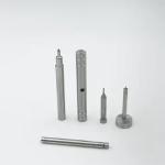 Fabrication Stainless Steel Lost Wax Iron Casting Aluminum Parts Machining Cnc