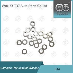 China Shims B14 wholesale