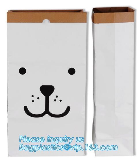 Dupont Tyvek PU coated shopping bag PU coated Tyvek bag PU coated tyvek eco bag,Tote Bag Cotton With Logo Printing Tyvek