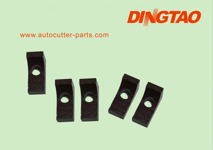 120267 Vector 7000 Cutter Parts Carbide Tip V2 Gts Tgt Suit Cutting Machine