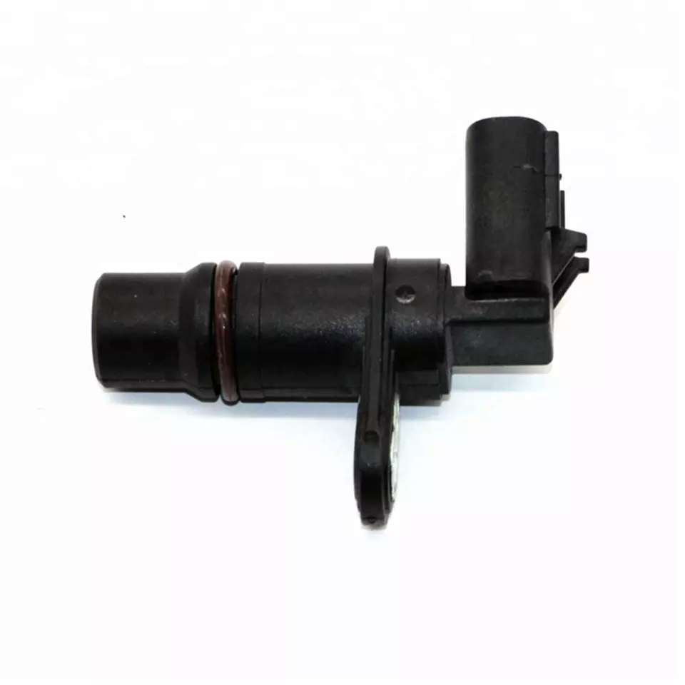 6261-81-6901 Engine Camshaft Position Sensor PC130-8 120-6 Engine 4D102