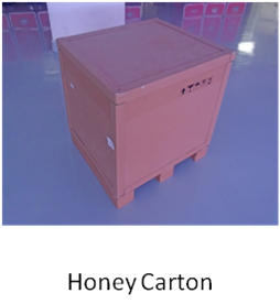 High Performance P3.91 Indoor Rental LED Display Seamless Connection