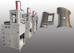 China C Frame Precision Hydraulic Press Semi High Speed Automatic Durable wholesale