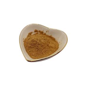 China PH4 To PH6 Agriculture Water Soluble Amino Acid Chelated Fe10% N10% wholesale