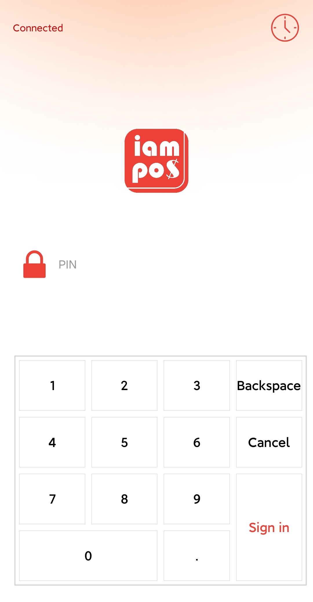 Handy Easy Cloud Software The Ultimate Tool for Convenient Management of Multiple Users