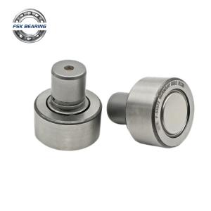 China F-53272.NUKR Printing Machine Roller Bearing Cam Follower Bearings wholesale
