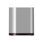 Home Use 4.5L Big Capacity Gray Compost Kitchen Machine