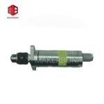 70130886 Punching motor For Bullmer Cutting Machine