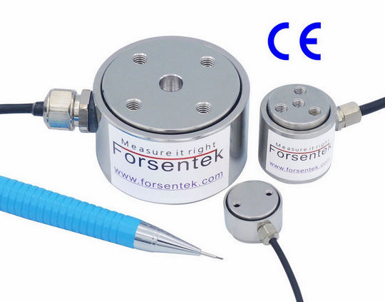 500kg compression load cell 200kg
