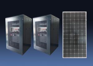 China CANBUS Remote Monitoring LiFePO4 Home Battery Storage System 15KWH 20KWH wholesale
