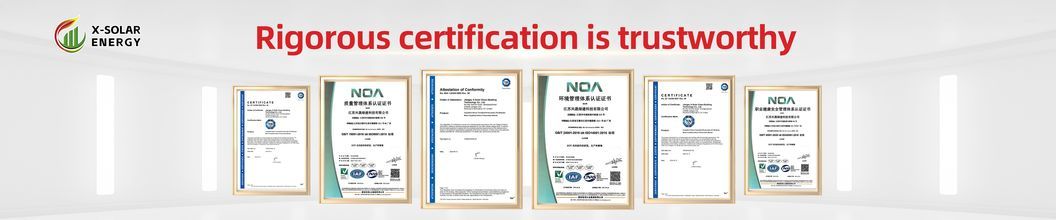 X-Solar Energy BIPV Roof Tiles Photovoltaic Solar Curve Tiles for Roof