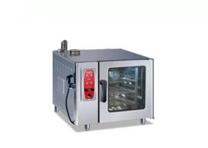 China SS 304 12.5kw 900mm Commercial Kitchen Cooking Equipment wholesale