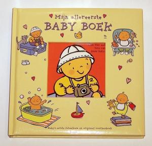 China Colorful Baby Book , Custom Printing Children's Book Paperboard Book wholesale