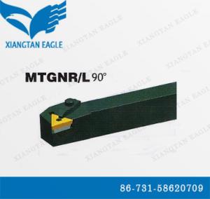 China Diamond Cutting Tool wholesale