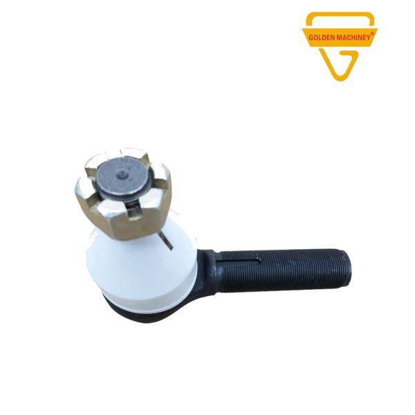 Quality 20581089 21554115 Volvo Truck Ball Joint for sale