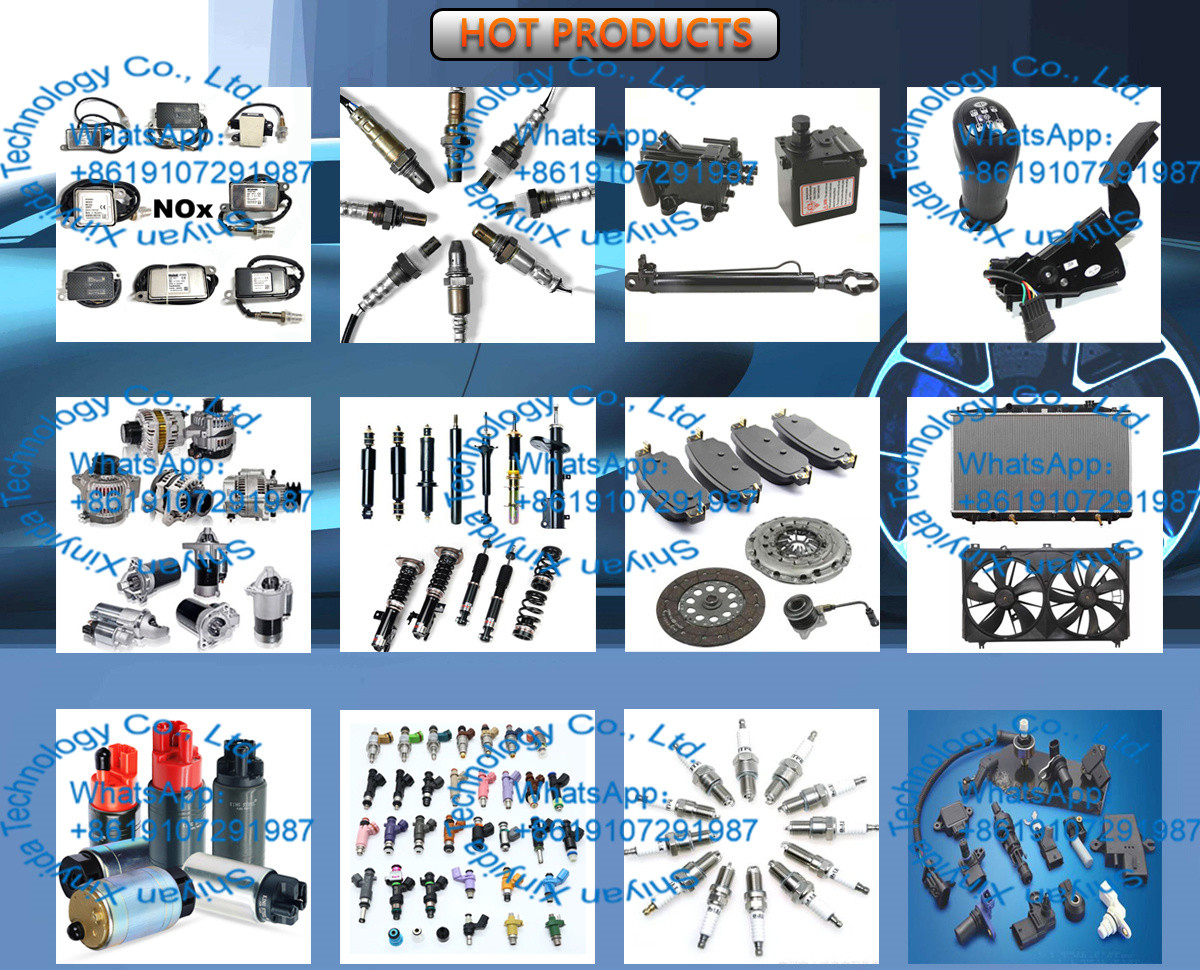 Cummins K19 K38 Engine HX60 Turbocharger Rebuild Kit 3803257 3545647 3575236