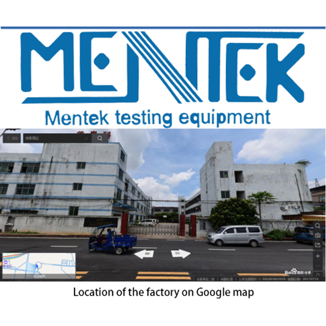 Resistance Low Temperature Humidity Test Chamber With Thermal Cycle