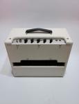 Vox Style Tube Guitar Amplifier Combo 30W 3-Band EQ, Reverb, Presence, Preamp