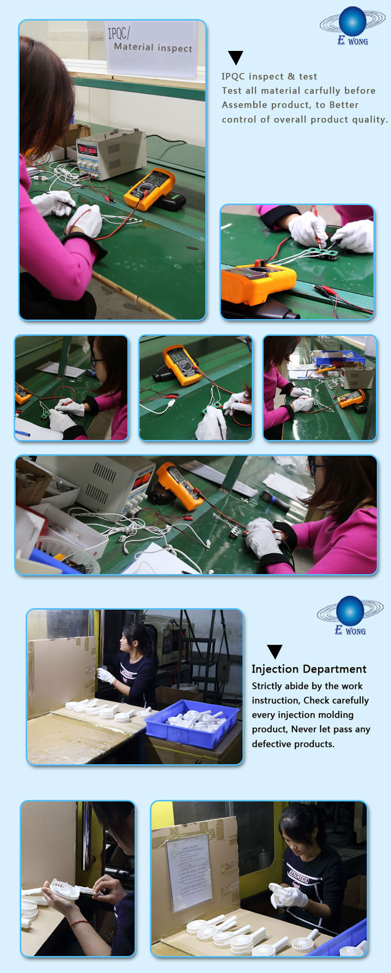 A Ewong factory.jpg