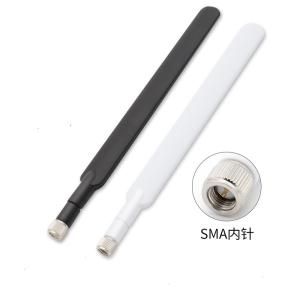 China External 3dBi High Gain 2G/3G/4G LTE Router Antenna wholesale