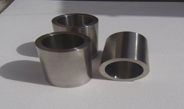 Gr5 Titanium Tube ( 6AL - 4V ) High Quality Gr5 Titanium Pipe Titanium Alloy Tube