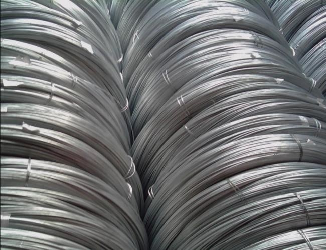 10 Gauge Welded Wire Mesh Panels 3fts 4fts Metal Mesh Fence Panels Non Rusting