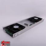 K9202B HIMA One Year Warranty Brand New