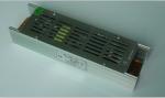 5v 12v/24v din-rail switch power supply