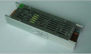 China auto switching power supply wholesale