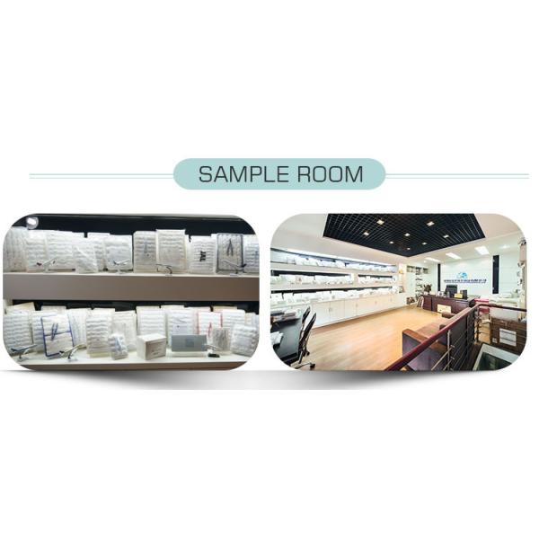 23x23cm Folded Cotton Single Use Restaurant Wet Towel