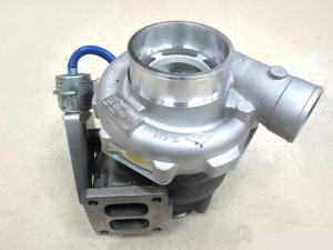 China YUCHAI TURBOCHARGER wholesale