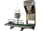 Stainless Steel 380V 25kg Pharmaceutical Packaging Equipment