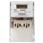 Anti Tampering Single Phase Energy Meter / digital KWH meters 50Hz or 60Hz
