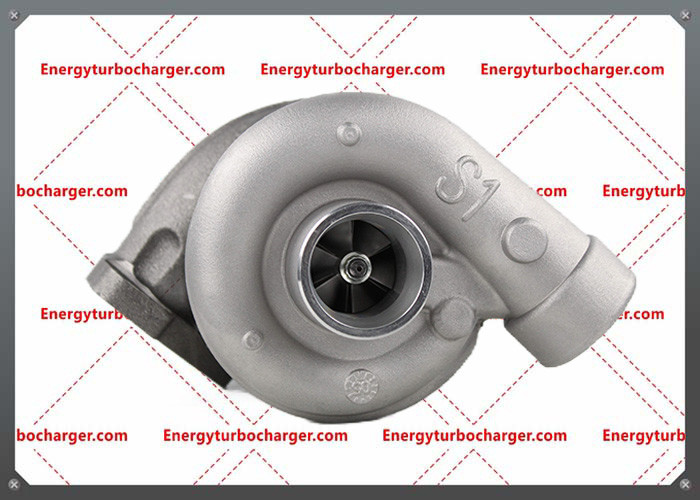 S1B Valmet Motor Vehicle Turbochargers 315921 315920 836659179 312935 312114 315920 320DS Engine