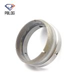 PBLOG hollow chamfering set diamond drilling chamfering cover glass hardware