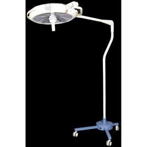 China Mobile led surgical lamp wholesale