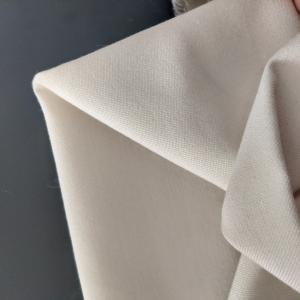 China Abrasion Resistant Nomex Aramid Fabric Heat Insulation Fire Retardant Cloth wholesale