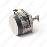 SMT spare parts SIEMENS AS MOTOR 03020626-02