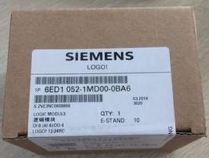 China Factory price Siemens PLC 6ES77910 wholesale