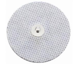 China Rubber Tens Machine Electrodes wholesale